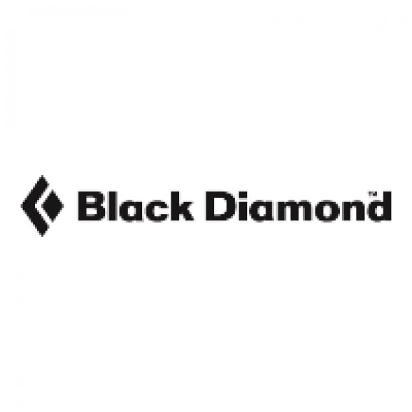 Black Diamond Brands of the World™ Download vector logos and logotypes