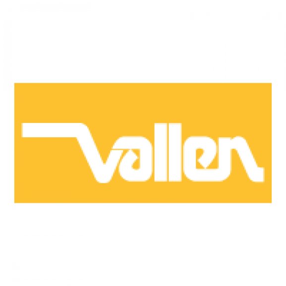 Vallen Brands of the World™ Download vector logos and logotypes