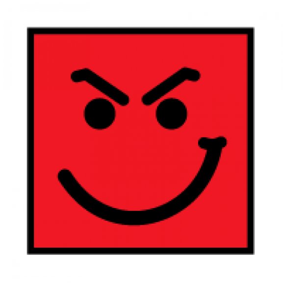 Steemit profile picture for @jonesk