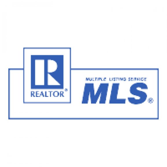 Logo of MLS Realtor