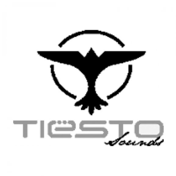 Tiesto | Brands of the World™ | Download vector logos and logotypes