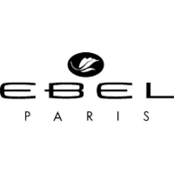 EBEL PARIS Brands of the World™ Download vector logos and logotypes