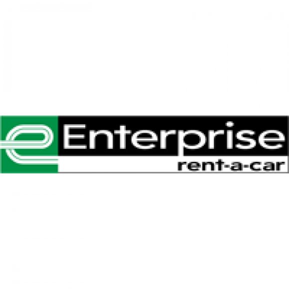 Enterprise Rent A Car Truck Rental Enterprise Rent A Car Truck Rental