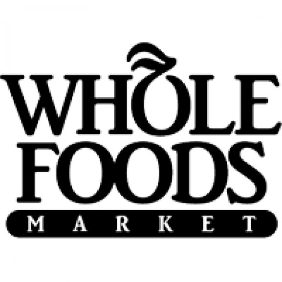 Whole Foods Brands of the World™ Download vector logos and logotypes
