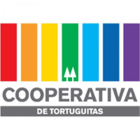 Logo of Cooperativa de Tortuguitas