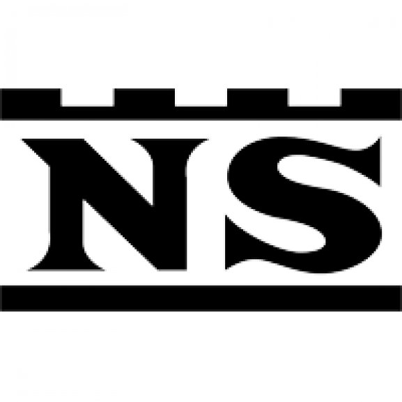 Logo of Norsk Standard