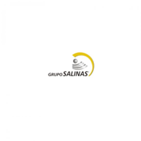 Grupo Salinas Brands of the World™ Download vector logos and logotypes