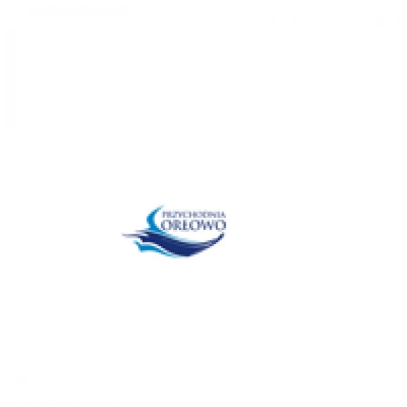 Logo of Przychodnia Orłowo Gdynia