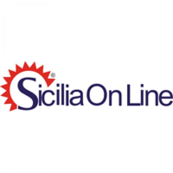Logo of Sicilia On Line