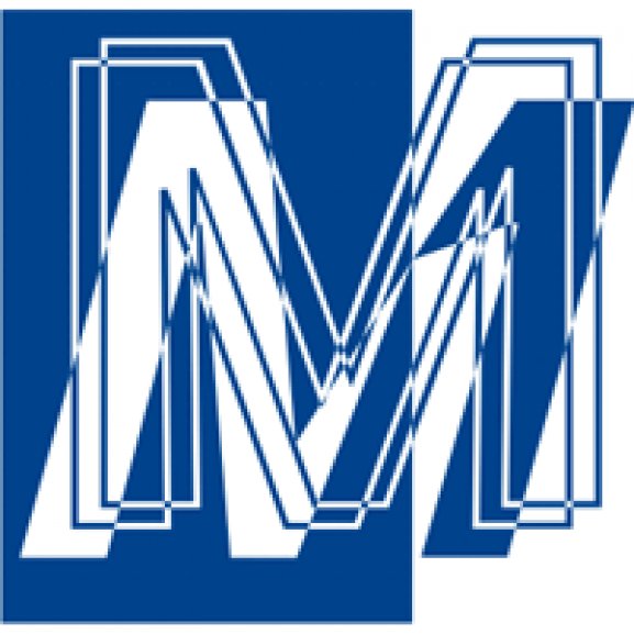 Logo of Mapa