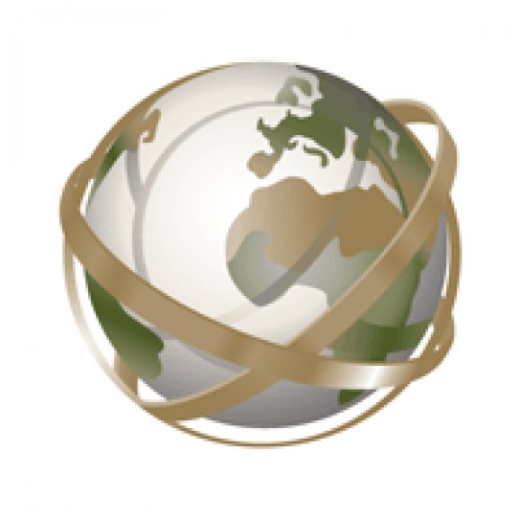 Logo of Globe