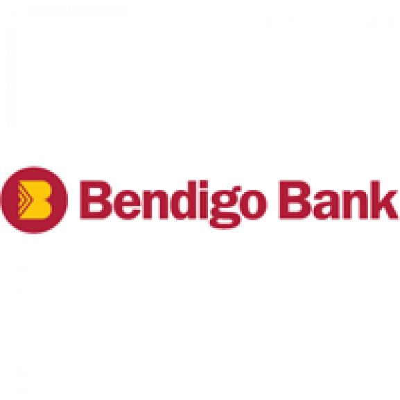 Bendigo Bank | Brands of the World™ | Download vector logos and logotypes