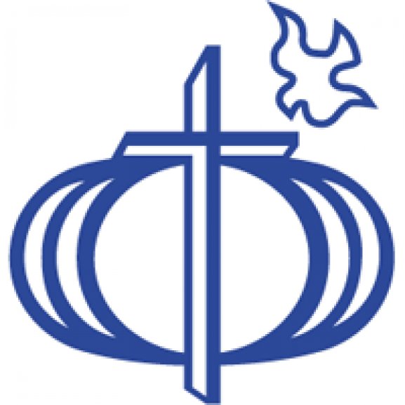 Logo of Couples for Christ