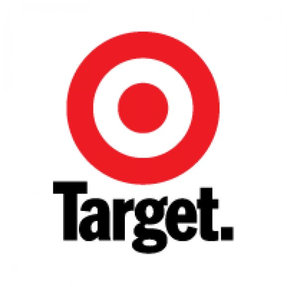 Target Australia Brands of the World™ Download vector logos and