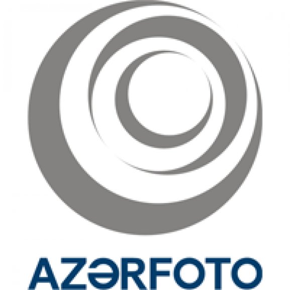 Logo of Azerphoto