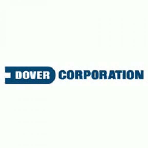 Dover corporation Brands of the World™ Download vector logos and