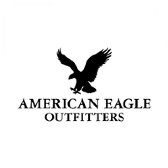 Logo of American Eagle Outfitters