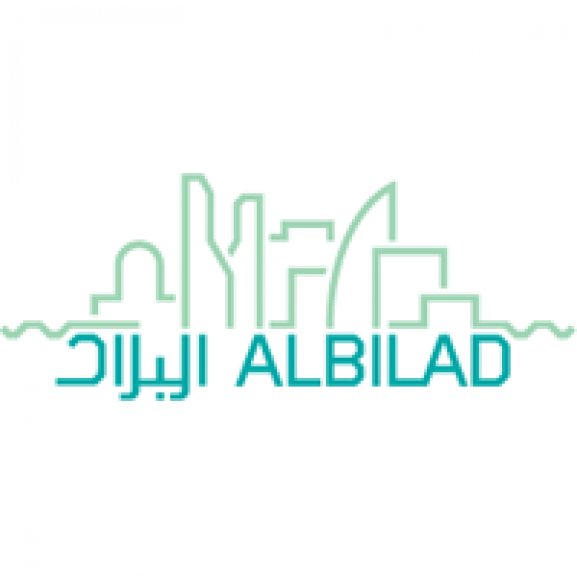 Albilad Real Estate Investment Company Brands of the World