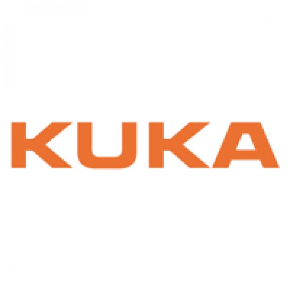 KUKA Robot Group Brands of the World™ Download vector logos and logotypes