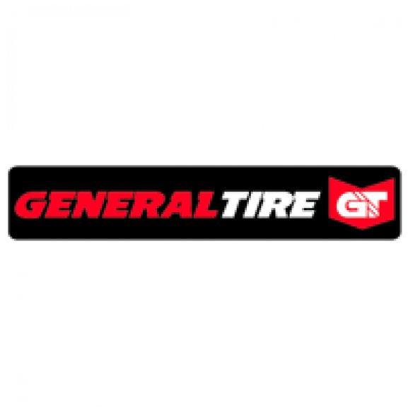 General Tire Brands of the World™ Download vector logos and logotypes