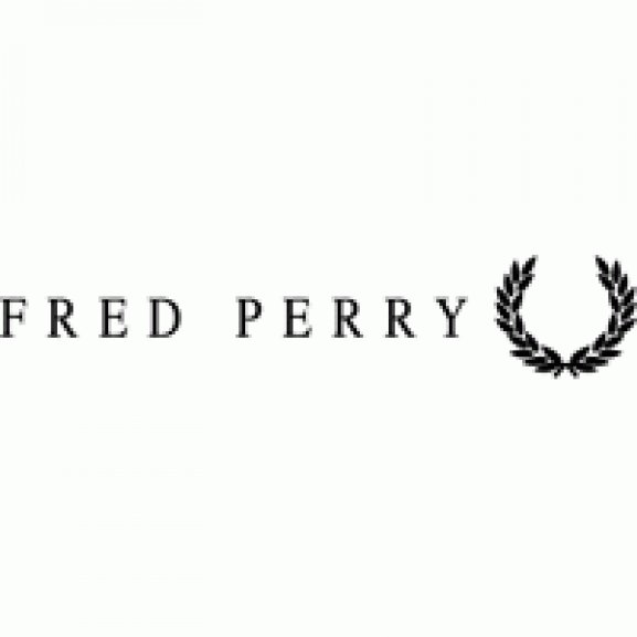 Fred Perry Brands of the World??? Download vector logos and logotypes
