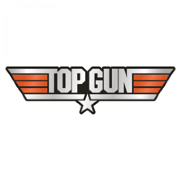 top gun Brands of the World™ Download vector logos and logotypes