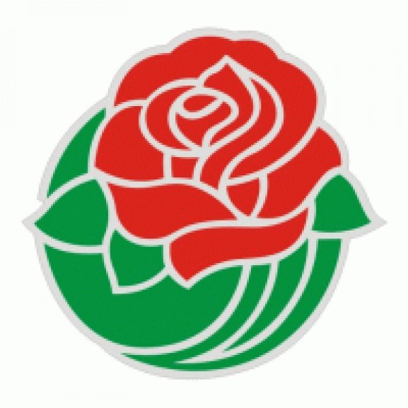 Rose Bowl | Brands of the World™ | Download vector logos and logotypes