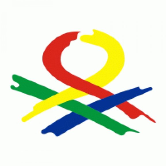 BENETTON Brands Of The World Download Vector Logos And Logotypes