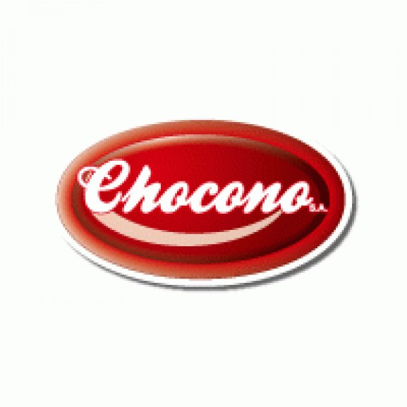 Chocono | Brands of the World™ | Download vector logos and logotypes