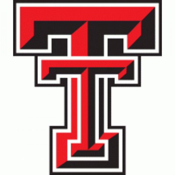 Ttu Logo Png Unen gude Seletaja Lava Ttu Logo Png Unen gude Seletaja Lava