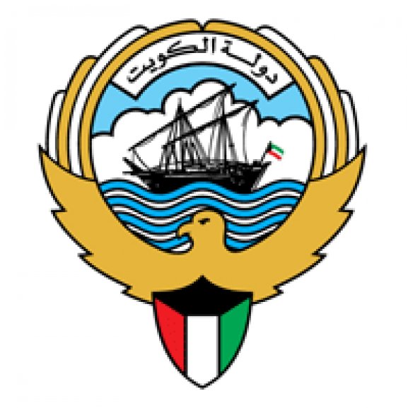 State of Kuwait Brands of the World™ Download vector logos and