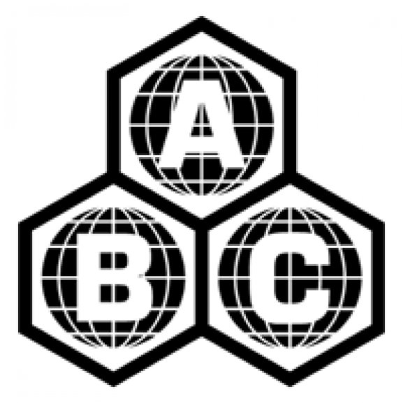 Regions A B C Brands Of The World Download Vector Logos And Logotypes regions-a-b-c-brands-of-the-world-download-vector-logos-and-logotypes