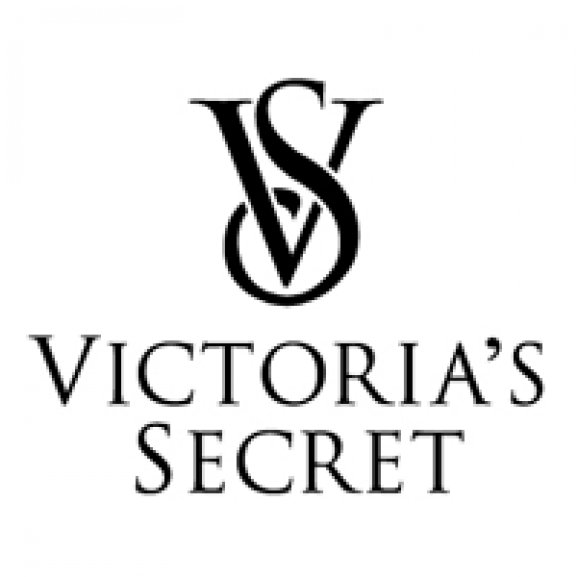Logo of Victoria's Secret