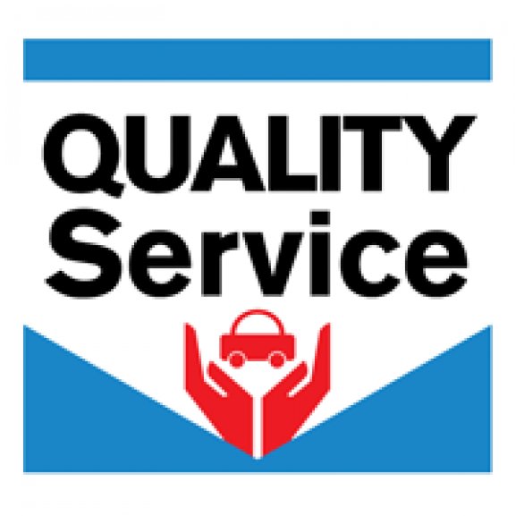 Quality Car Service Brands of the World™ Download vector logos and