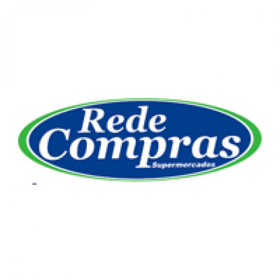 Logo of rede compras