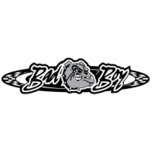 Bad Boy Brands of the World™ Download vector logos and logotypes