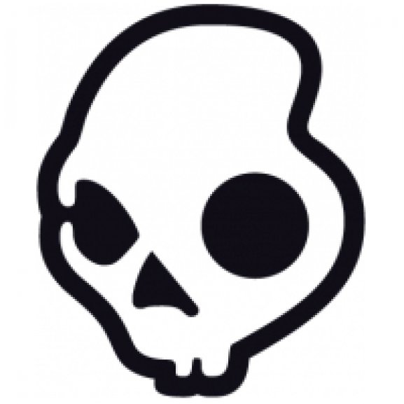 Skullcandy Brands of the World™ Download vector logos and logotypes