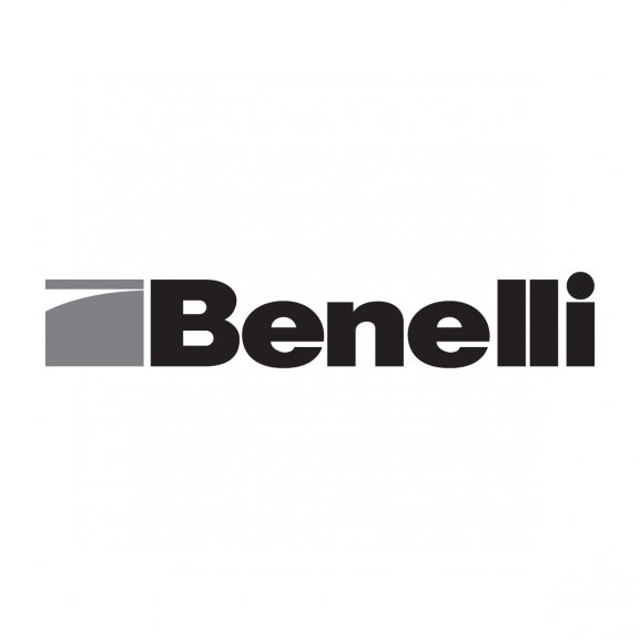 Logo of Benelli