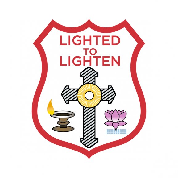 Logo of Marthoma