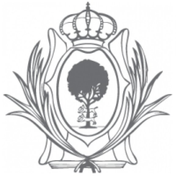 Estado de Durango Mexico Brands of the World™ Download vector logos