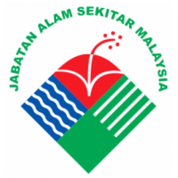 jabatan alam sekitar malaysia