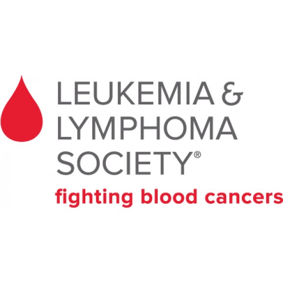 leukemia-lymphoma-society-brands-of-the-world-download-vector