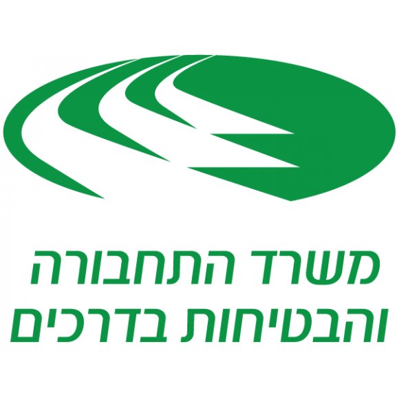 Logo of Road Safety and Transportation Office