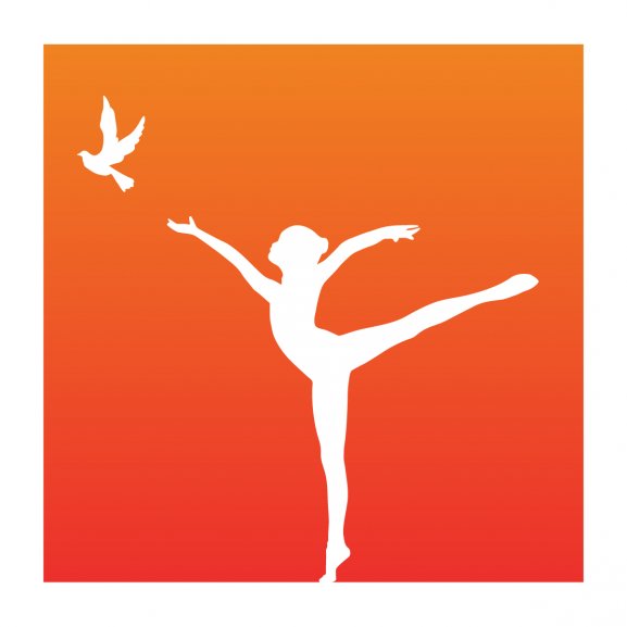Logo of Kabaeva Alina
