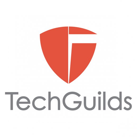 Logo of TechGuilds