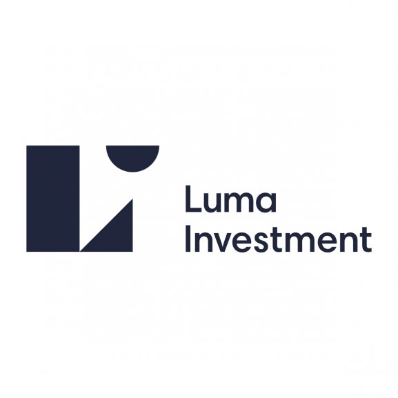 Logo of Luma Investment