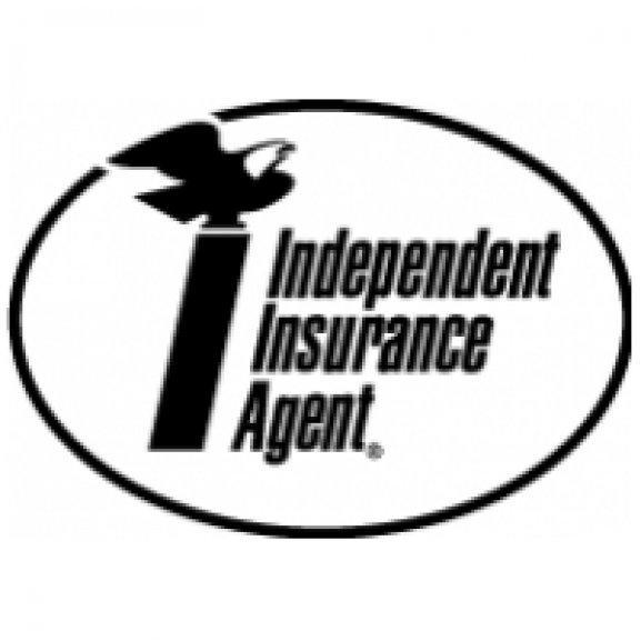 Independent Insurance Agent Brands of the World