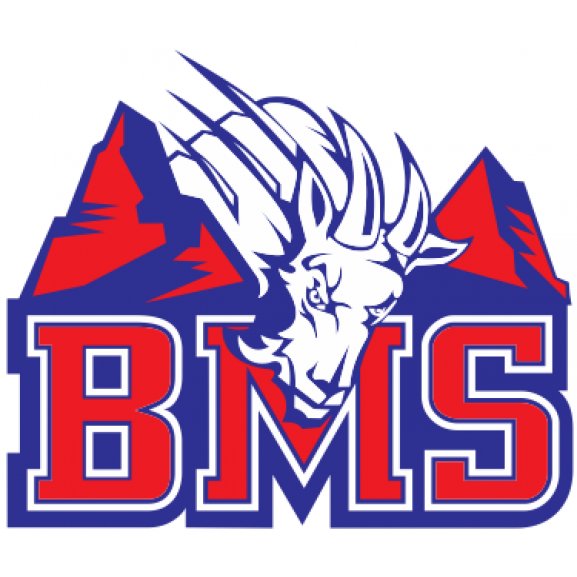 BMS Brands of the World™ Download vector logos and logotypes