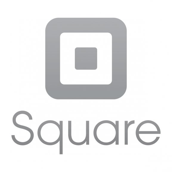 Squareup Brands of the World™ Download vector logos and logotypes