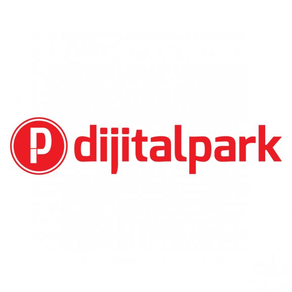 Logo of Dijitalpark Elektronik